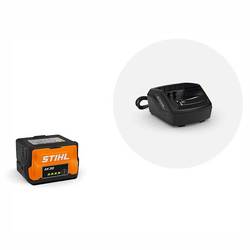 STIHL käynnistinsarja AK 20